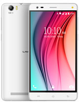 Best available price of Lava V5 in Belize