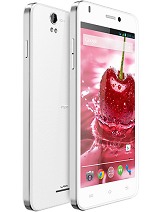 Best available price of Lava Iris X1 Grand in Belize