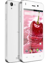 Best available price of Lava Iris X1 mini in Belize