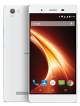 Best available price of Lava X10 in Belize