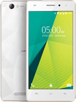Best available price of Lava X11 in Belize