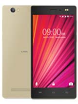 Best available price of Lava X17 in Belize