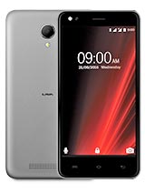 Best available price of Lava X19 in Belize