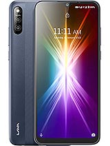 Best available price of Lava X2 in Belize