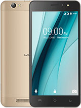 Best available price of Lava X28 Plus in Belize