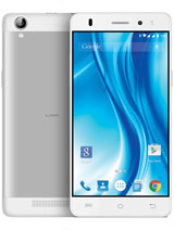 Best available price of Lava X3 in Belize