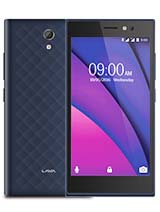Best available price of Lava X38 in Belize