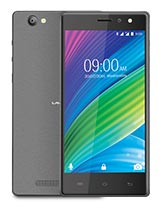 Best available price of Lava X41 Plus in Belize