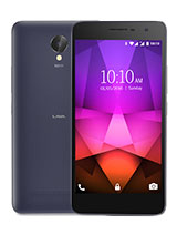 Best available price of Lava X46 in Belize