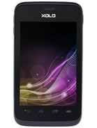 Best available price of XOLO X500 in Belize