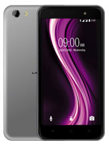 Best available price of Lava X81 in Belize