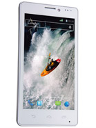Best available price of XOLO X910 in Belize