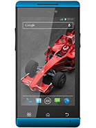 Best available price of XOLO A500S IPS in Belize