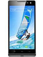 Best available price of XOLO Q1100 in Belize