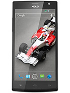 Best available price of XOLO Q2000 in Belize
