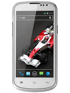 Best available price of XOLO Q600 in Belize