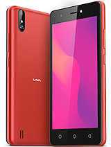 Best available price of Lava Z1 in Belize