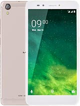 Best available price of Lava Z10 in Belize