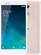 Best available price of Lava Z25 in Belize