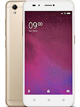Best available price of Lava Z60 in Belize