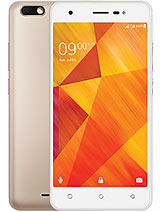 Best available price of Lava Z60s in Belize