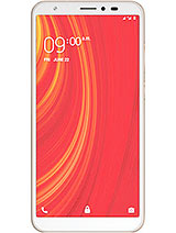 Best available price of Lava Z61 in Belize