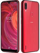 Best available price of Lava Z71 in Belize