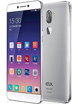 Best available price of Coolpad Cool1 dual in Belize