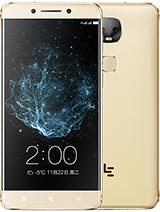 Best available price of LeEco Le Pro 3 AI Edition in Belize