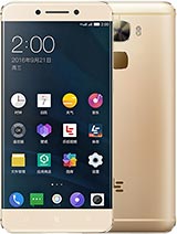 Best available price of LeEco Le Pro3 Elite in Belize