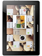 Best available price of Lenovo IdeaPad S2 in Belize