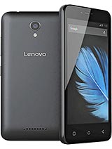Best available price of Lenovo A Plus in Belize