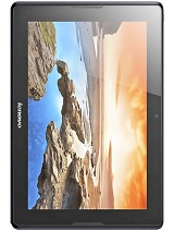 Best available price of Lenovo A10-70 A7600 in Belize