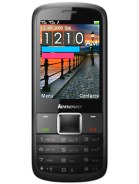 Best available price of Lenovo A185 in Belize