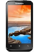 Best available price of Lenovo A316i in Belize