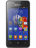 Best available price of Lenovo A319 in Belize
