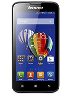 Best available price of Lenovo A328 in Belize