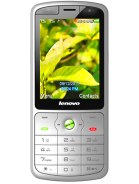 Best available price of Lenovo A336 in Belize