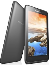 Best available price of Lenovo A7-50 A3500 in Belize