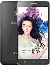Best available price of Lenovo A3690 in Belize