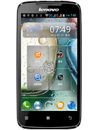 Best available price of Lenovo A390 in Belize