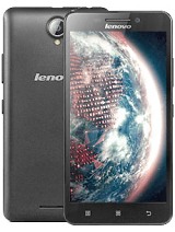 Best available price of Lenovo A5000 in Belize