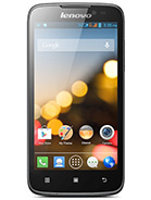 Best available price of Lenovo A516 in Belize