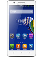 Best available price of Lenovo A536 in Belize