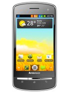 Best available price of Lenovo A60 in Belize