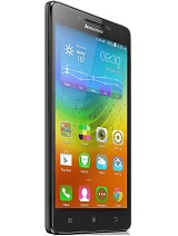 Best available price of Lenovo A6000 Plus in Belize