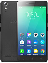 Best available price of Lenovo A6010 in Belize