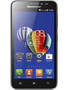 Best available price of Lenovo A606 in Belize