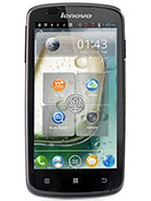 Best available price of Lenovo A630 in Belize