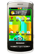 Best available price of Lenovo A65 in Belize